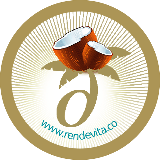 LogoRendevitaco512x512